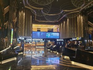 20190413 122821 largejpg