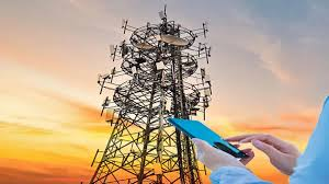 PhotoshopExtension Image 10