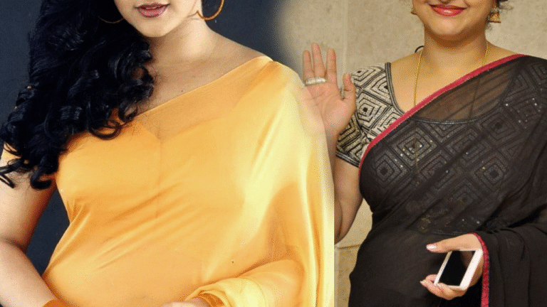 ఆ స్టార్ హీరోకు కూతురిగా… మళ్లీ అదే హీరోకు లవర్‌గా!