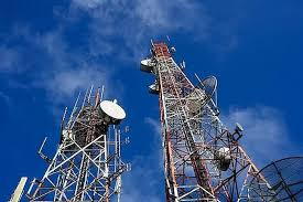 PhotoshopExtension Image 9