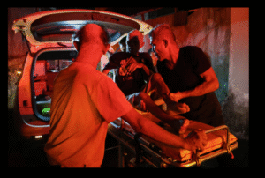 Screenshot 2025 12 29 200256