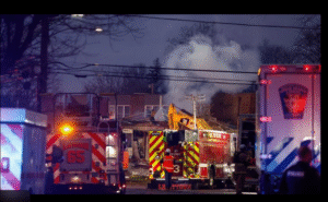 Screenshot 2025 12 29 200310