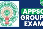 APPSC గ్రూప్ ఉద్యోగాలు: పరీక్ష తేదీలపై అభ్యర్థుల ఆందోళన!