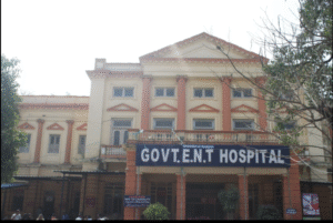 తెలంగాణ హెల్త్ & మెడికల్ రిక్రూట్మెంట్: అప్లికేషన్ విండో ఓపెన్… నర్సింగ్, మెడికల్ అభ్యర్థులకు కీలక అవకాశం!