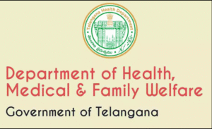 తెలంగాణ హెల్త్ & మెడికల్ రిక్రూట్మెంట్: అప్లికేషన్ విండో ఓపెన్… నర్సింగ్, మెడికల్ అభ్యర్థులకు కీలక అవకాశం!