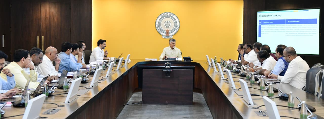 ఏపీలో రేషన్ కార్డుదారులకు రూ.20కే గోధుమపిండి: ఎందుకు ఇప్పుడు ఈ స్కీమ్‌పై ఇంత ఆసక్తి?