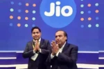 jio 0.jpg